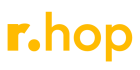 cropped-cropped-r-hop.png