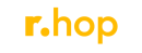 r-hop-logo-header-2